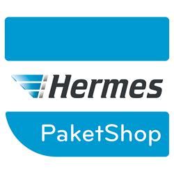 hermes volkach|Hermes PaketShop Öffnungszeiten in Volkach, Oberer Markt 2.